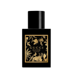 Gucci Bloom Parfum 30 ml