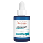 Avene CLEANANCE COMEDOMED intensive serum n&auml;oseerum 30 ml
