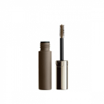Clarins WONDER SCULPT eyebrow gel kulmugeel #02-Cool Brown 5 ml