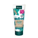 Kneipp Goodbye Stress Body Wash Gel 200 ml