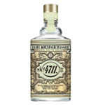 4711 Lily Of The Valley EDC 100 ml