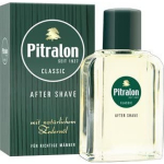Pitralon Classic After Shave 100 ml