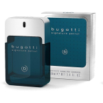 Bugatti Signature Petrol EDT 100 ml