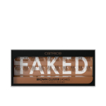 Catrice Faked Brown Cluster 20 tk