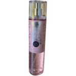 Al Wataniah Shagaf Al Ward Body Spray 250 ml