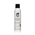 Slick Gorilla Hairspray Strong 200 ml
