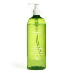Ziaja Intima Gel (olive) - Gel for intimate hygiene 500 ml