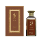 Adyan by Anfar Bara Coffee Perfume 100 ml