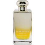 Jo Malone Absolu Gardenia & Oud EDC 100 ml