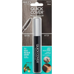 Kiss My Face Quick Cover Root Touch-Up 7 g