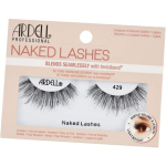 Ardell Naked Lashes 429 - False eyelashes for a natural look 1 tk