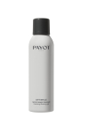 Payot OPTIMALE foaming shaving gel 150 ml
