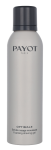 Payot OPTIMALE foaming shaving gel 150 ml