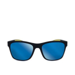 Lotto LS1002 BLK p&auml;ikeseprillid