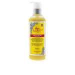 Alvarez Gomez AGUA DE COLONIA CONCENTRADA jab&oacute;n l&iacute;quido 290 ml