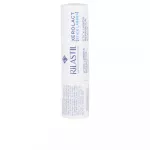 Rilastil LIP STICK labios huulepulk 4,8 ml