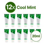 Opalescence Whitening Toothpaste ( Cool Mint ) - Whitening toothpaste 28 g