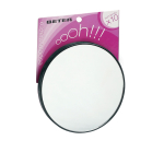 Beter OHH! MIRROR x10 1 tk
