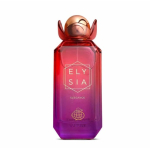 Fragrance World Elysia Elegance EDP 100 ml