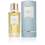 Estee Lauder Knowing Legacy EDP 100 ml