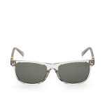 Timberland TB9327 20N p&auml;ikeseprillid meestele