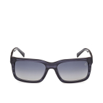 Timberland TB00021 POLARIZED 90D p&auml;ikeseprillid meestele