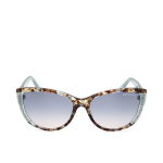 Guess By Marciano GM00011 89W p&auml;ikeseprillid naistele