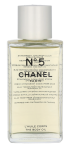 Chanel No 5 The Body Oil