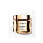 Lancome Absolue Longevity The Soft Cream