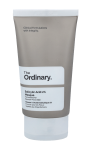 The Ordinary Salicylic Acid 2% Masque