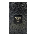 Arabiyat Prestige Noire Absolu EDP 100 ml
