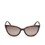Guess GU00189 POLARIZED 52H p&auml;ikeseprillid naistele