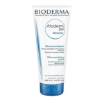Bioderma Atoderm PP Baume Ultra-Nourishing Emollient Balm (dry, sensitive and atopic skin) - Softening Balm 200 ml