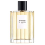 Le Galion Bourrasque EDP 100 ml