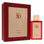 Orientica XO Xclusif Oud Rouge Extrait de parfum 60 ml