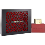 Nishane Zenne Extrait de Parfum 50 ml