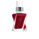 Essie Nail Polish Gel Couture - Nail polish k&uuml;&uuml;nelakk 13 ml &ndash; toon 509 Paint The Gown Red
