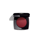 Chanel Joues Contraste Intense Powder Blush p&otilde;sepuna