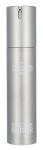 Babor Doctor Resurface Exfoliating Antioxidant Gel