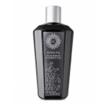 Vivian Gray Man Dark Grey Shower Gel du&scaron;igeel 500 ml