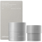 Celimax Dual Barrier Purifying Cleansing Balm 50 ml