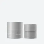 Celimax Dual Barrier Purifying Cleansing Balm 50 ml