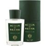 Acqua di Parma Colonia Club EDC 100 ml