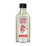Styx Chin Min Mint Oil 100 ml