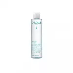 Caudalie Vinoclean Moisturizing Toner 200 ml