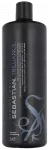 Sebastian Trilliance Shampoo &scaron;ampoon 250 ml