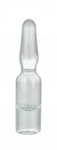Dr. Hauschka Sensitive Care Conditioner For sensitive skin 10 ml