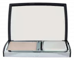 Dior Forever Natural Velvet Compact Foundation