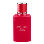 Jimmy Choo Man Extreme EDP 30 ml