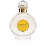 Jeanne Arthes Balade a Paris Promenade a Montmartre EDP 100 ml